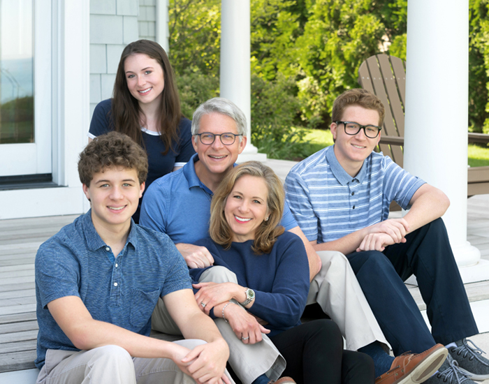 mequonfamilyphotographer1